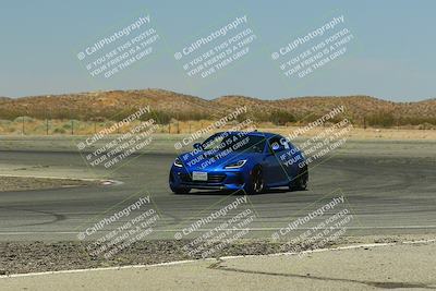 media/May-24-2025-Extreme Speed (Sat) [[067a6f0386]]/Green Group/Skidpad/